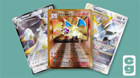 pokemon steel box|official metal pokemon cards.